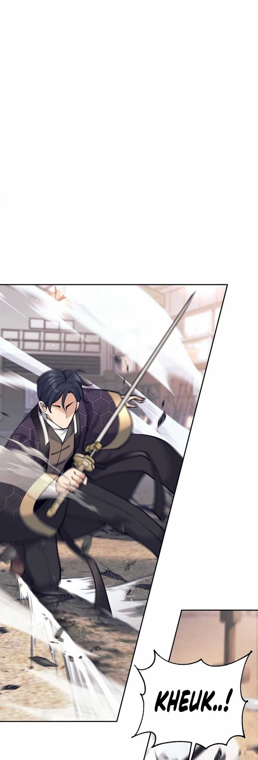 Chapter 38 - halaman 102
