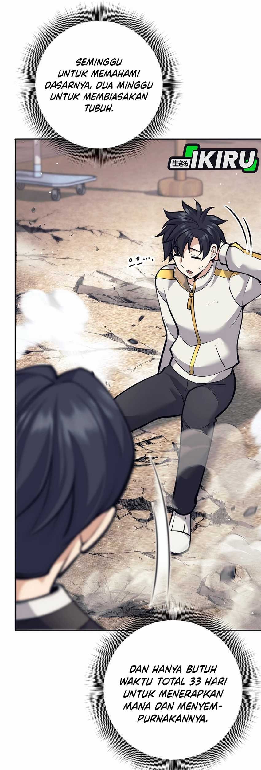 Chapter 38 - halaman 108