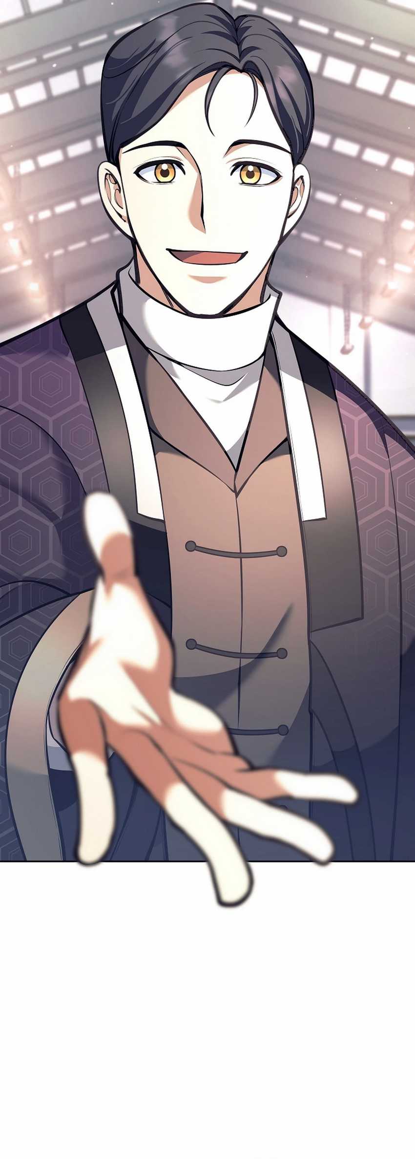 Chapter 38 - halaman 112