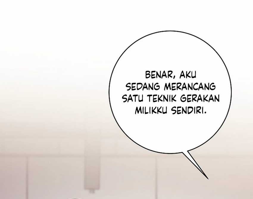 Chapter 38 - halaman 114