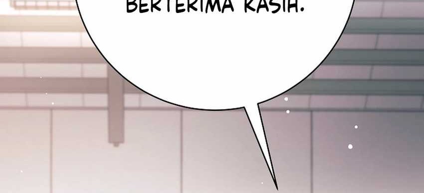 Chapter 38 - halaman 116