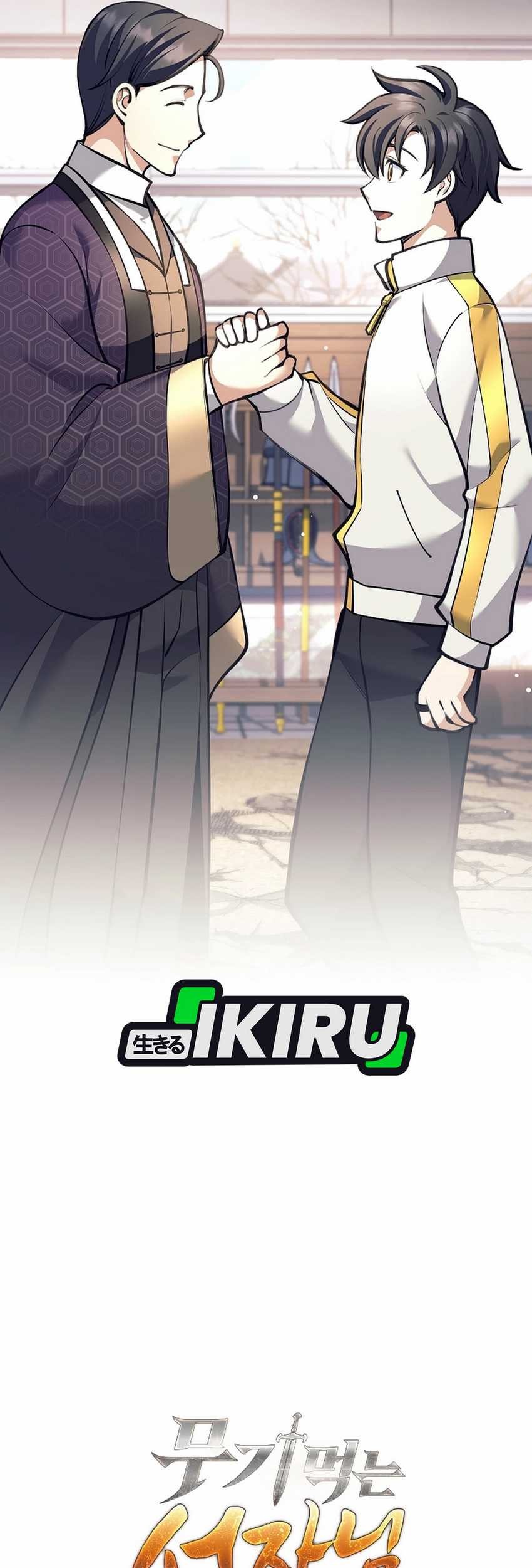 Chapter 38 - halaman 117