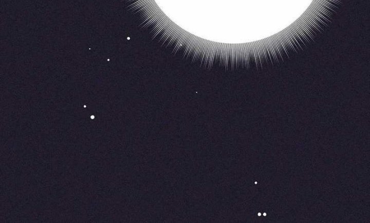 Chapter 39 - halaman 59