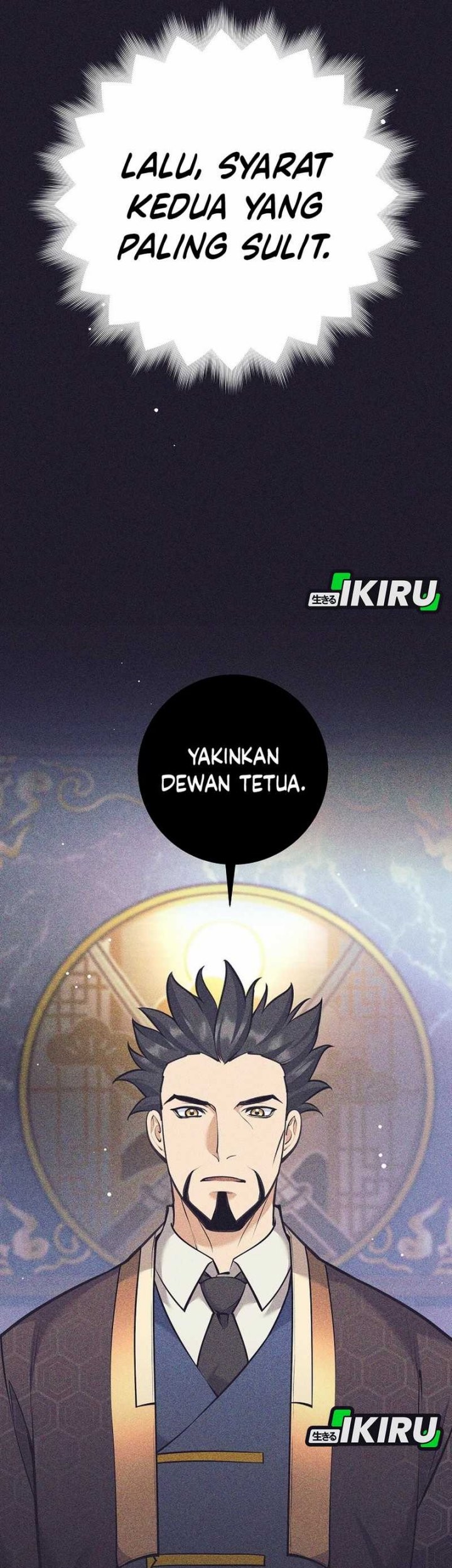 Chapter 39 - halaman 60