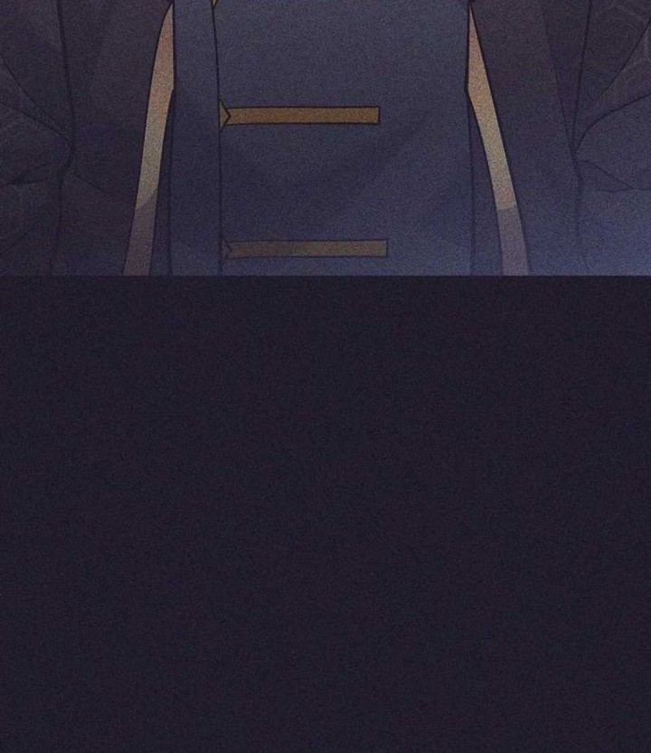 Chapter 39 - halaman 61
