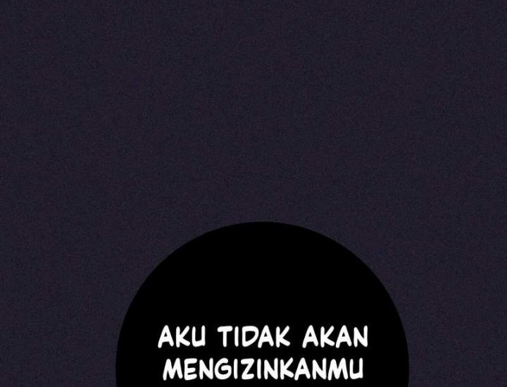 Chapter 39 - halaman 63