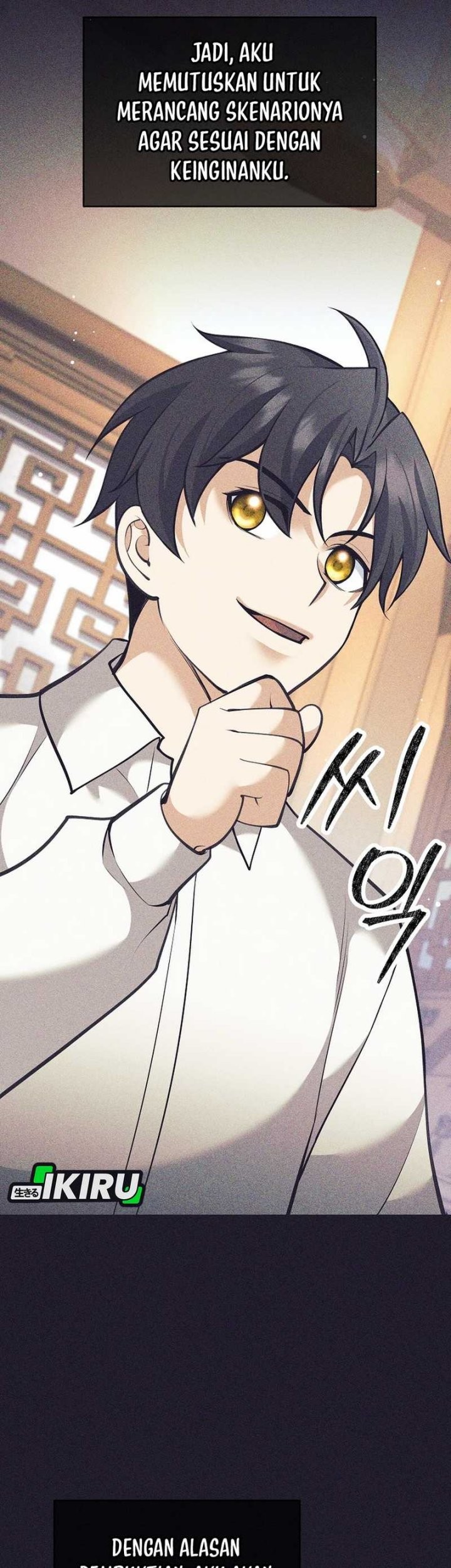 Chapter 39 - halaman 66