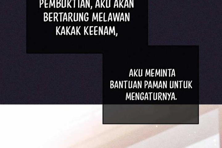 Chapter 39 - halaman 67