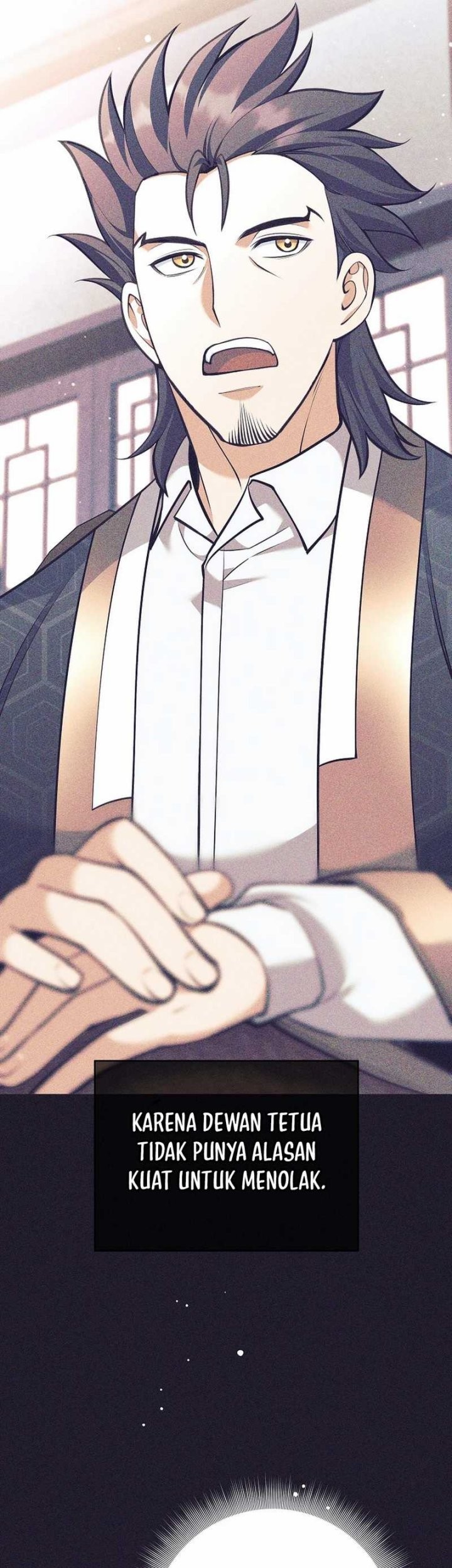 Chapter 39 - halaman 68