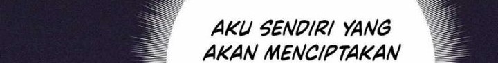 Chapter 39 - halaman 69