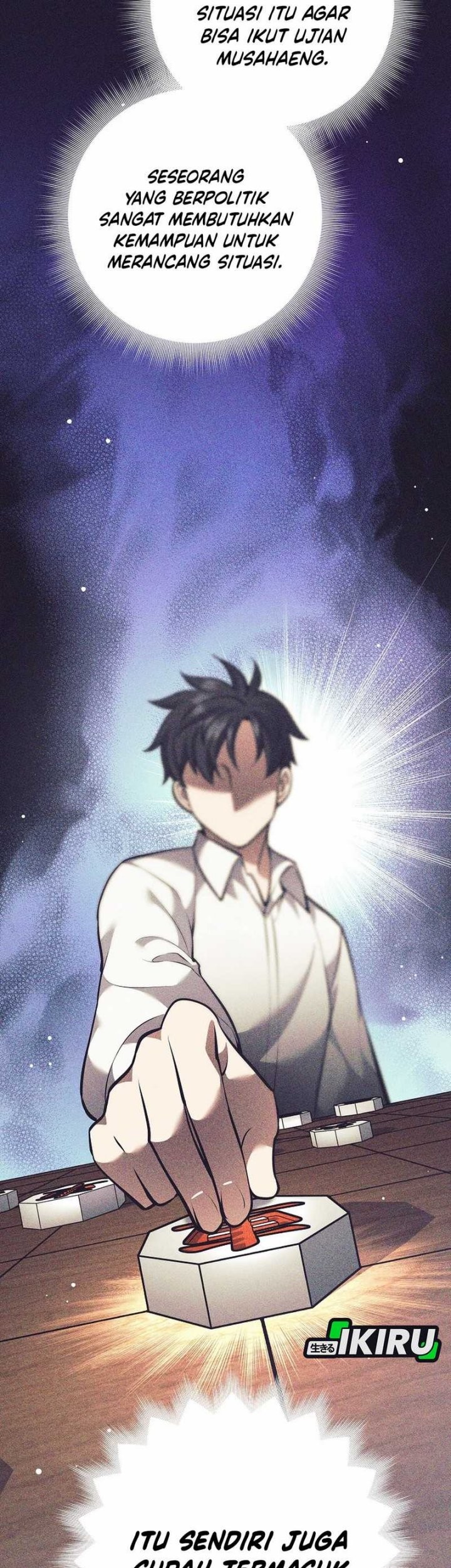 Chapter 39 - halaman 70