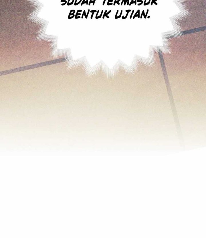 Chapter 39 - halaman 71