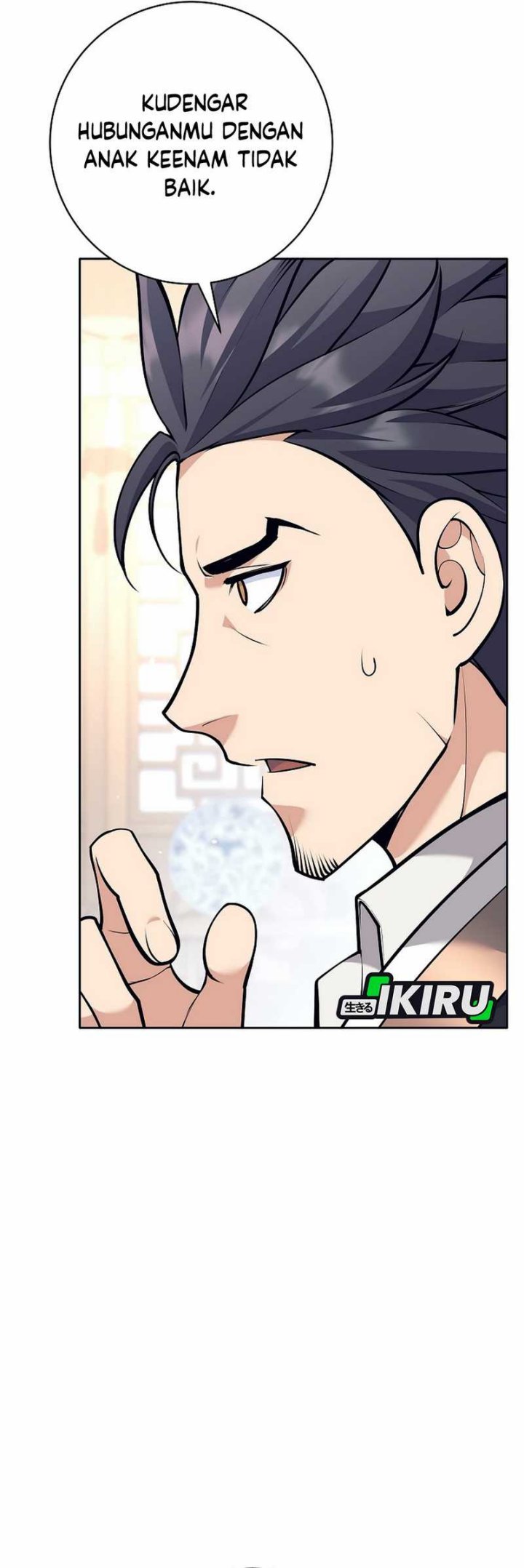Chapter 39 - halaman 74