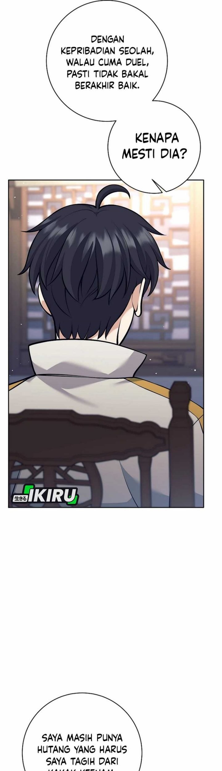 Chapter 39 - halaman 75