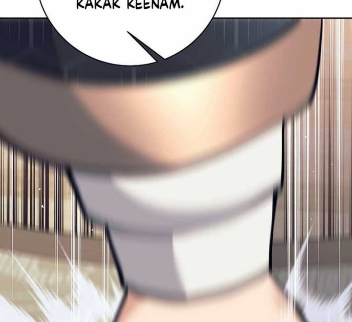 Chapter 39 - halaman 76