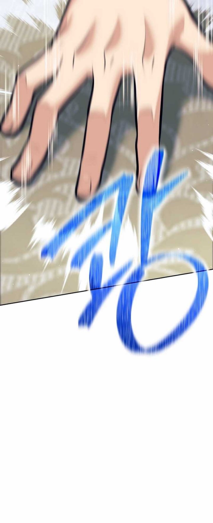 Chapter 39 - halaman 77