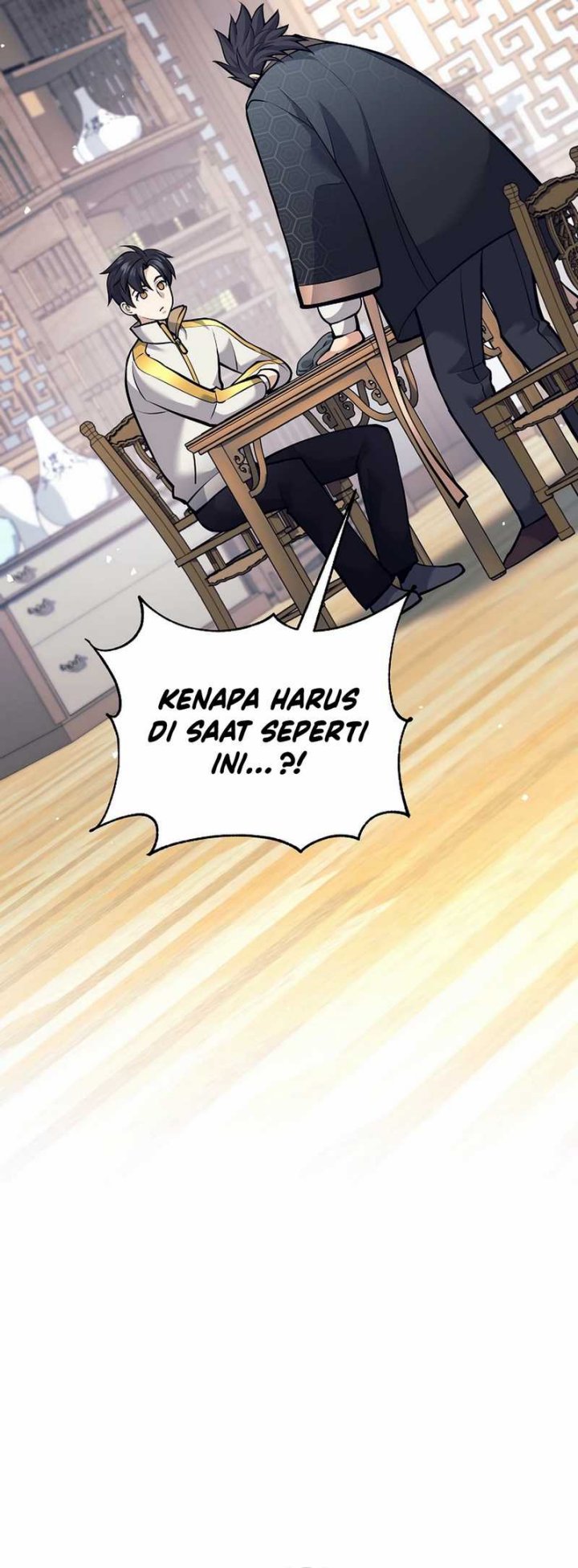 Chapter 39 - halaman 80