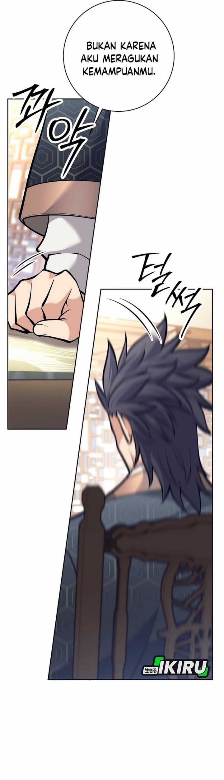 Chapter 39 - halaman 81