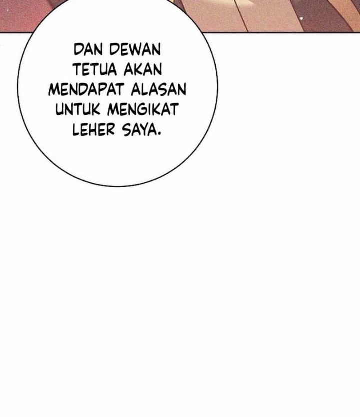 Chapter 39 - halaman 87