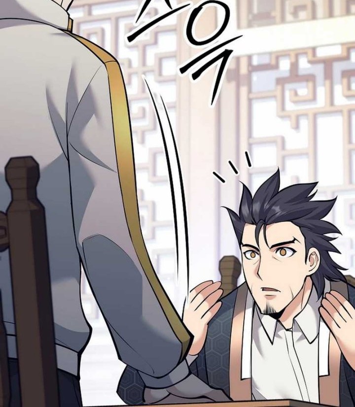 Chapter 39 - halaman 89