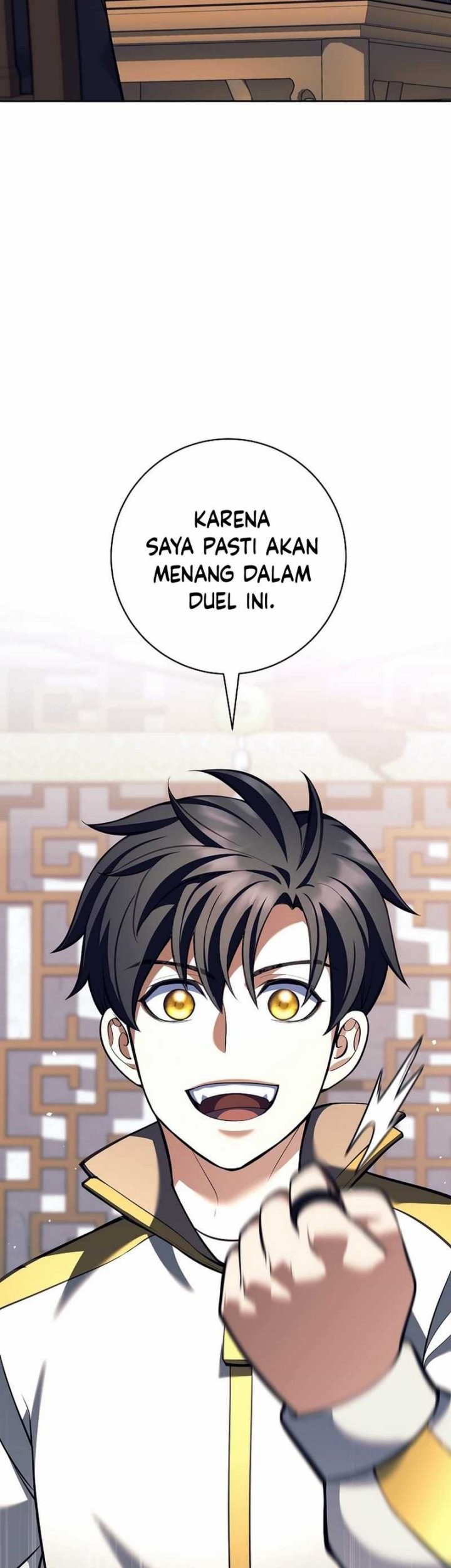 Chapter 39 - halaman 90
