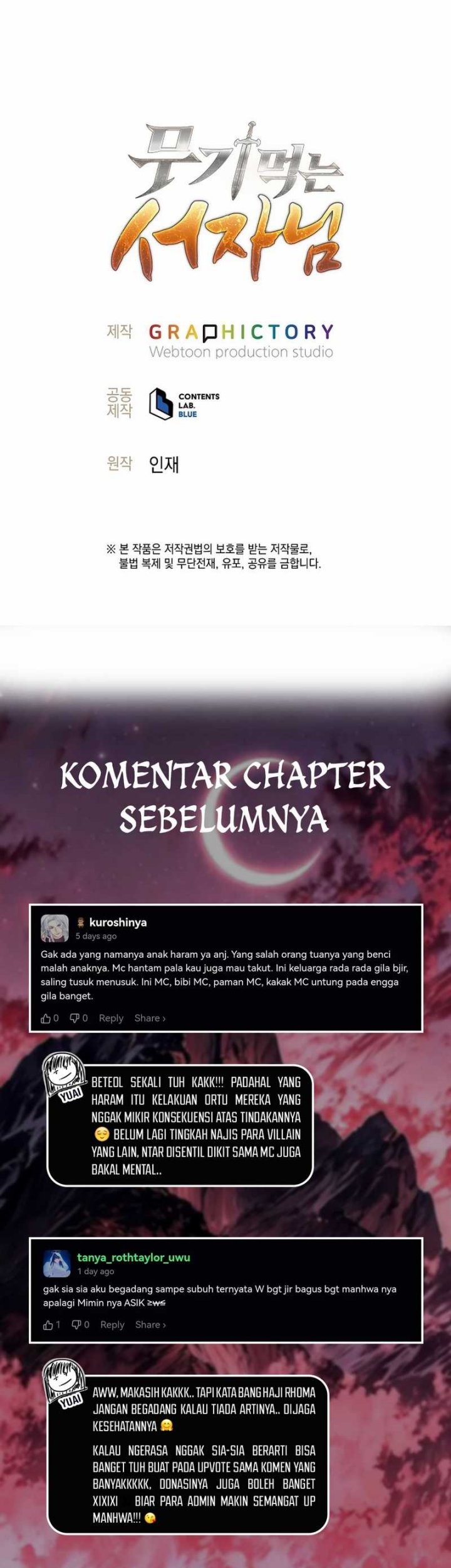 Chapter 39 - halaman 92