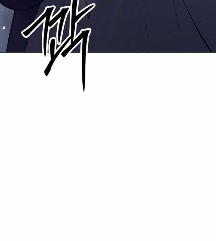 Chapter 40 - halaman 21