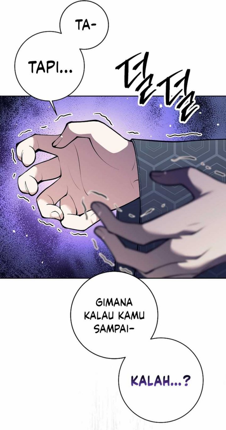 Chapter 40 - halaman 24