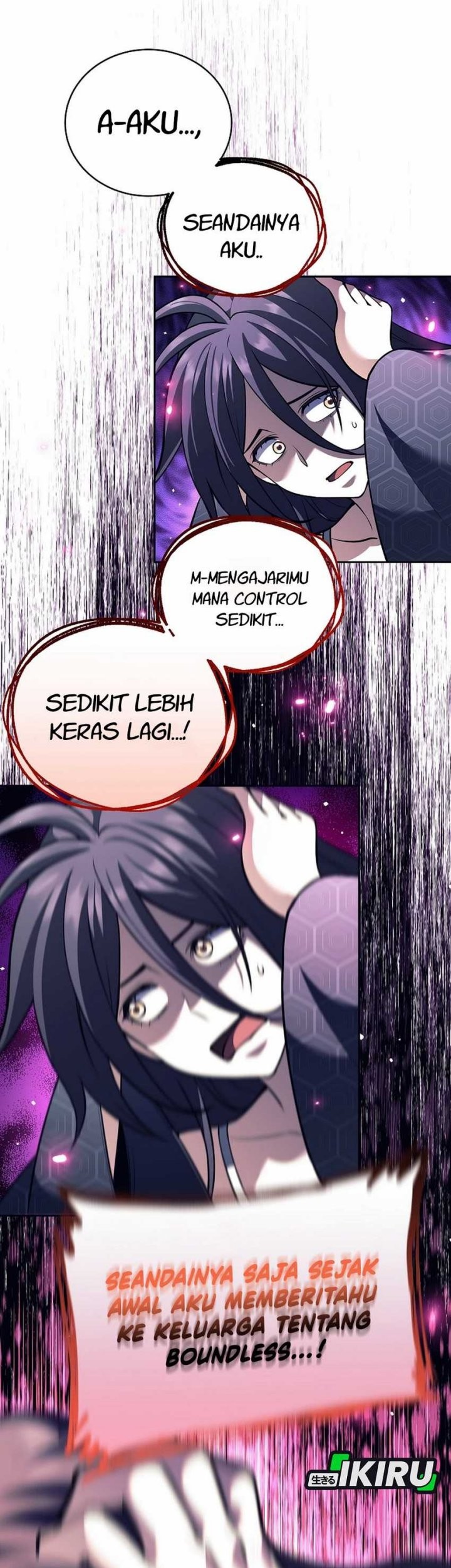 Chapter 40 - halaman 25