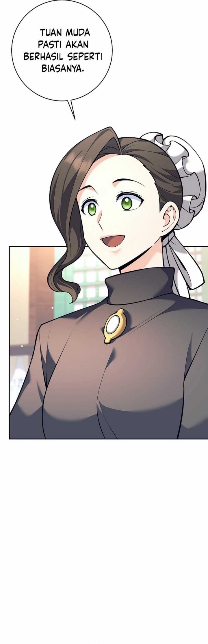 Chapter 40 - halaman 29