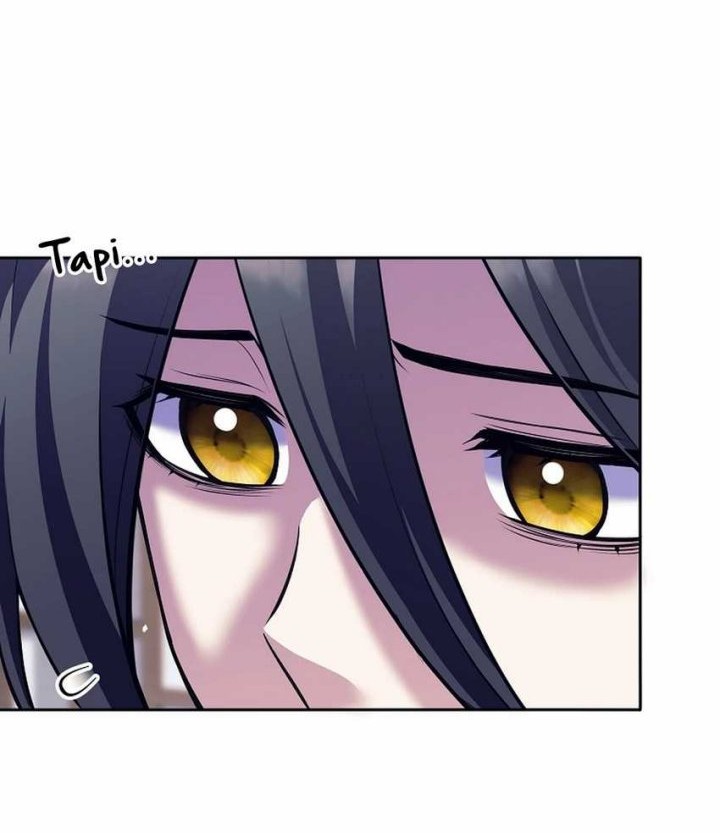 Chapter 40 - halaman 31