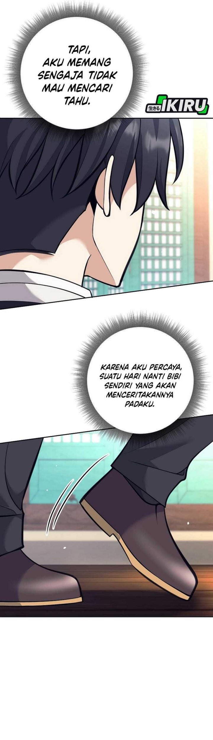 Chapter 40 - halaman 36