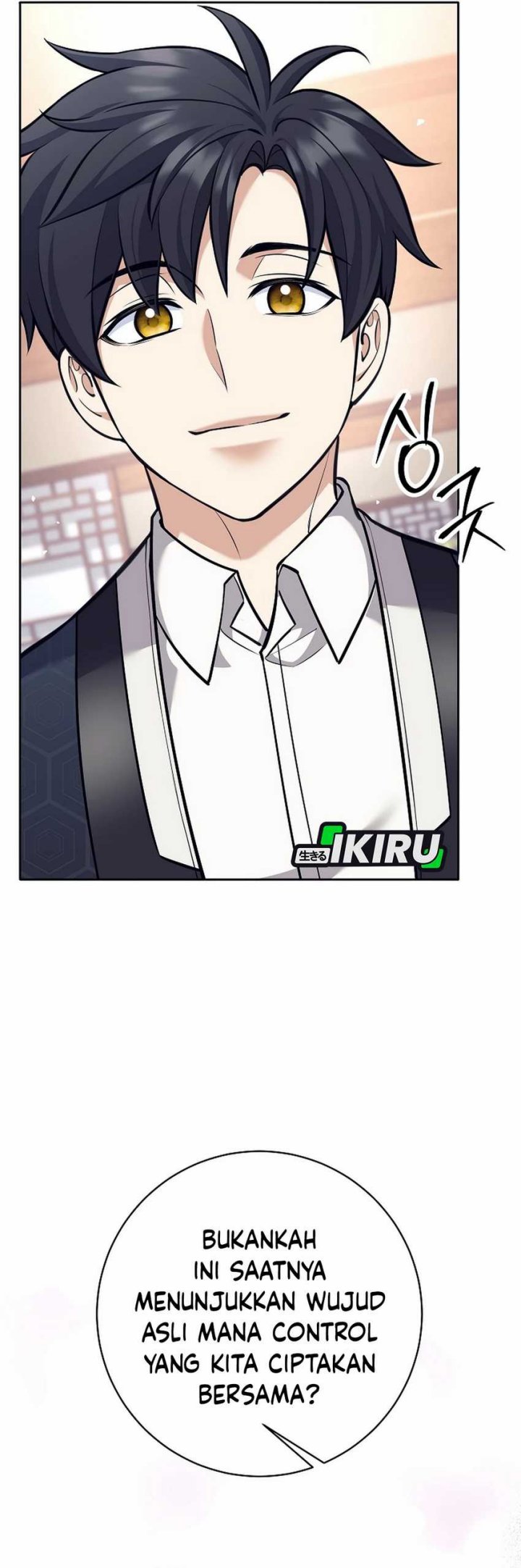 Chapter 40 - halaman 40