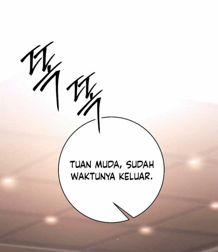 Chapter 40 - halaman 42