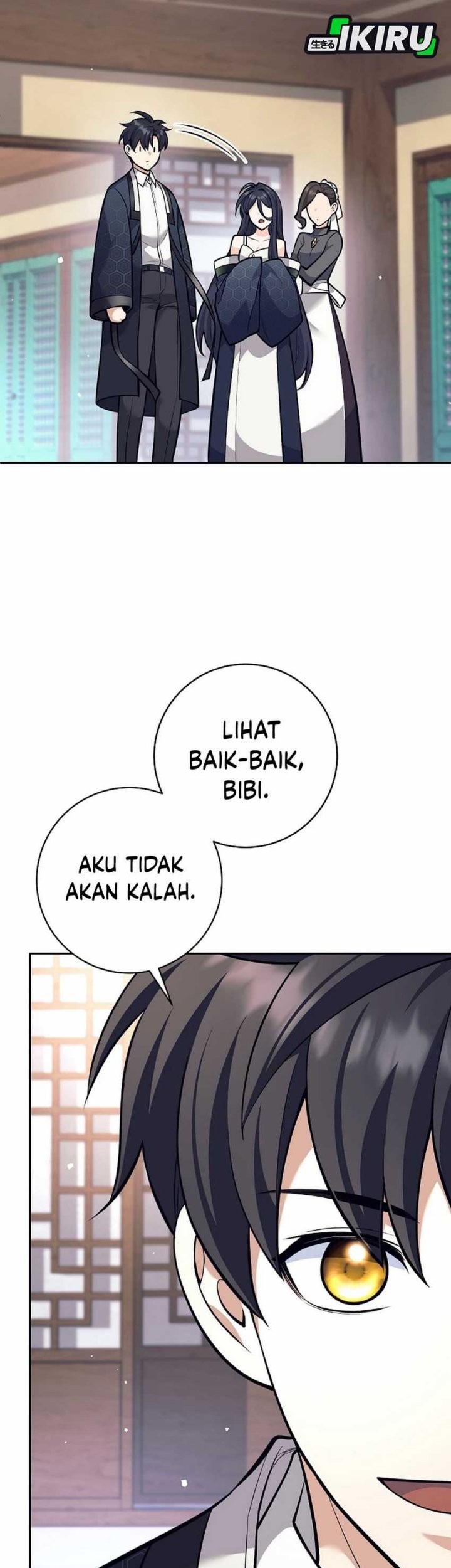 Chapter 40 - halaman 43