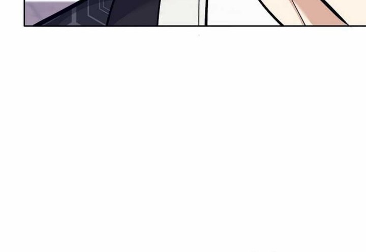Chapter 40 - halaman 44