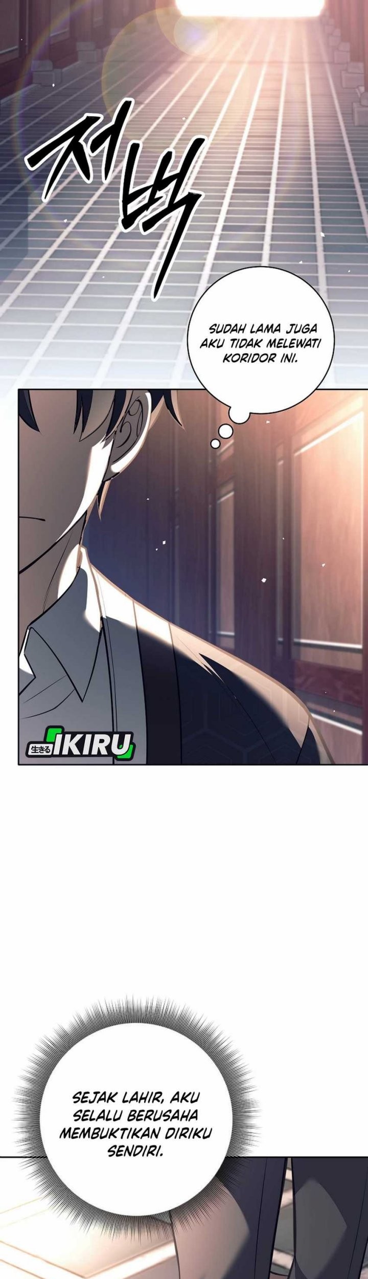 Chapter 40 - halaman 48