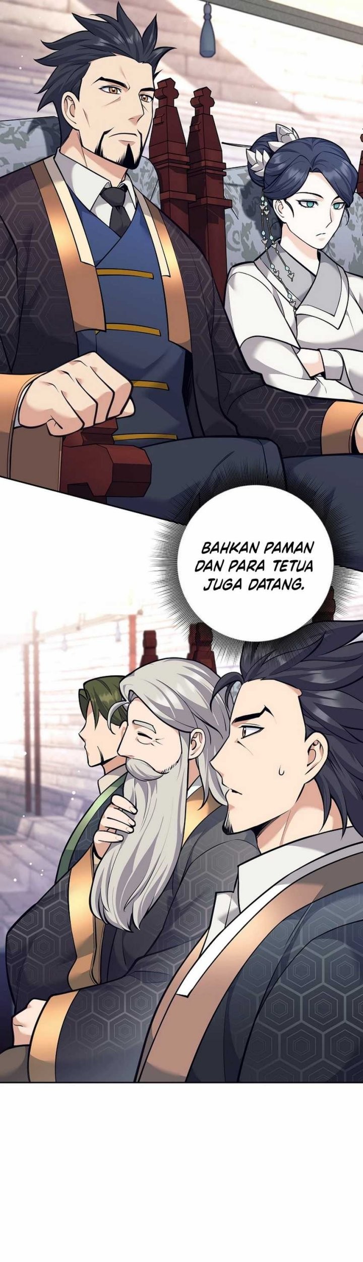 Chapter 40 - halaman 59