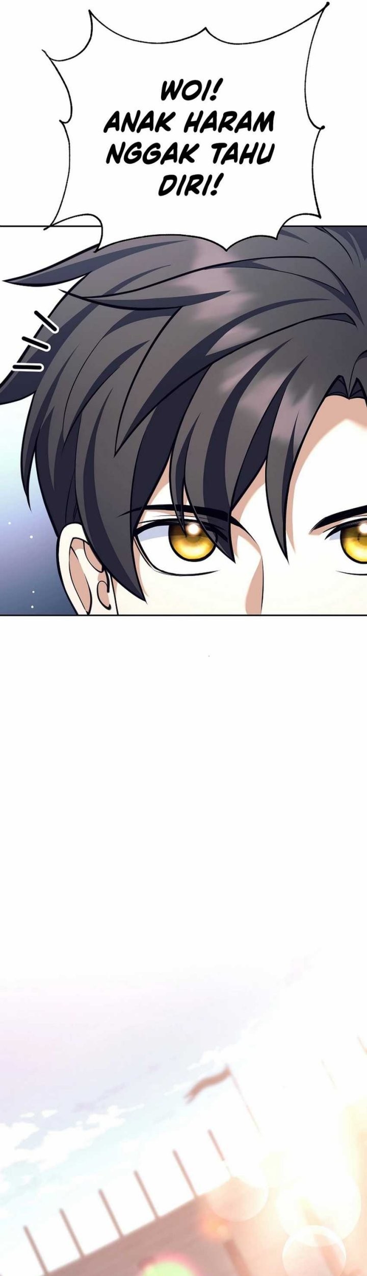 Chapter 40 - halaman 61