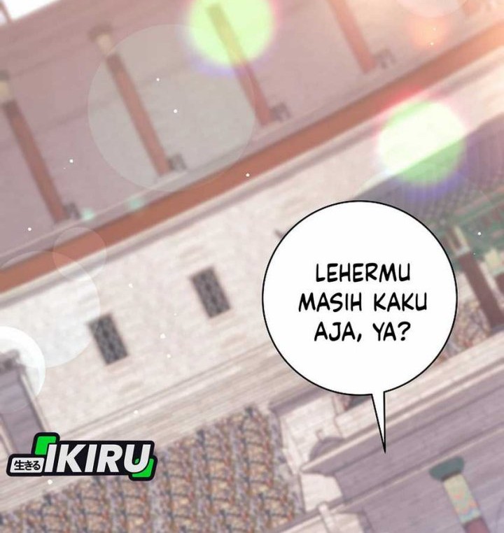 Chapter 40 - halaman 62