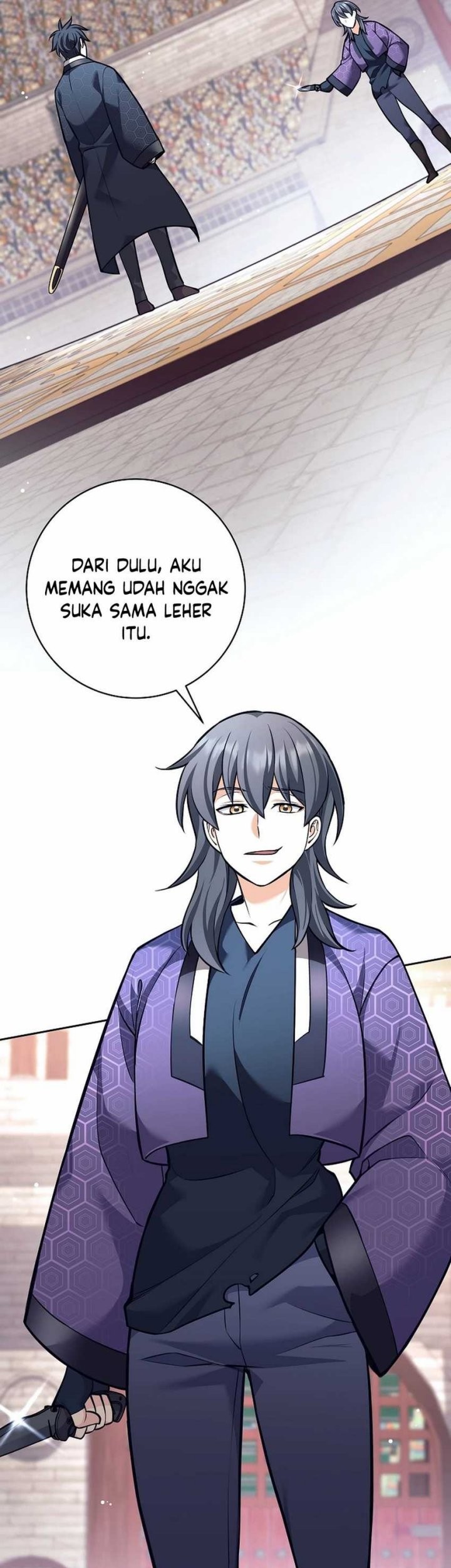Chapter 40 - halaman 63