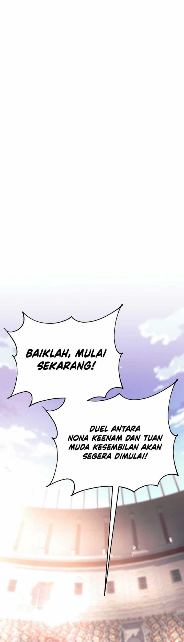 Chapter 40 - halaman 70