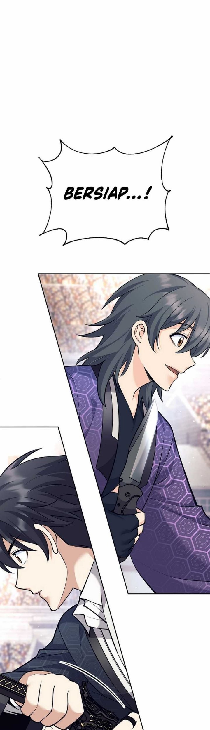 Chapter 40 - halaman 72