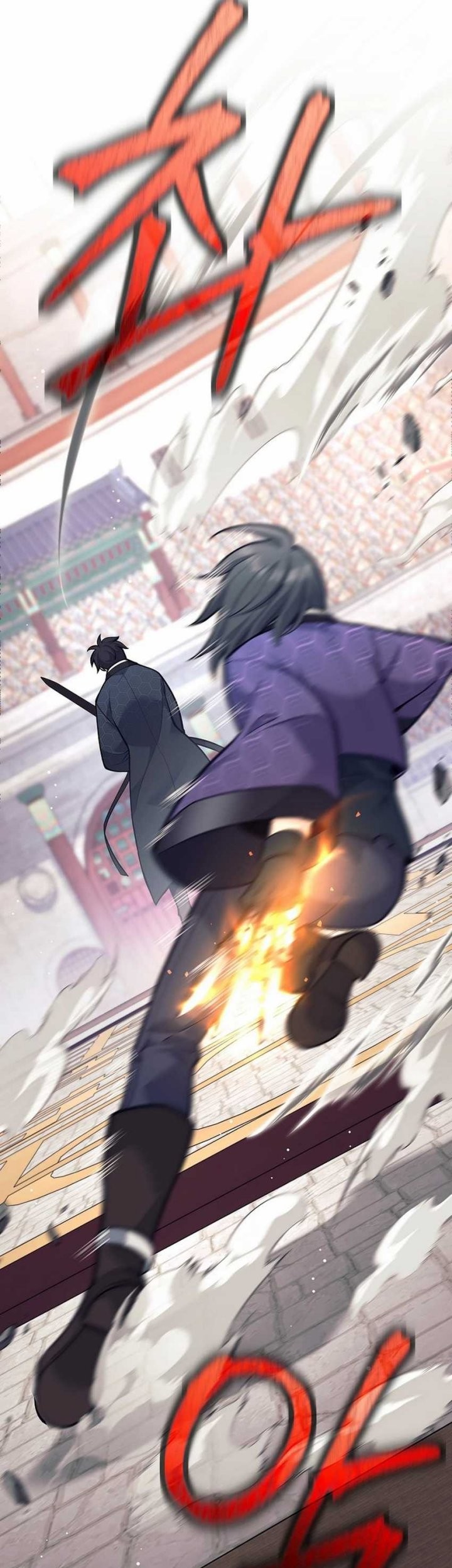 Chapter 40 - halaman 76