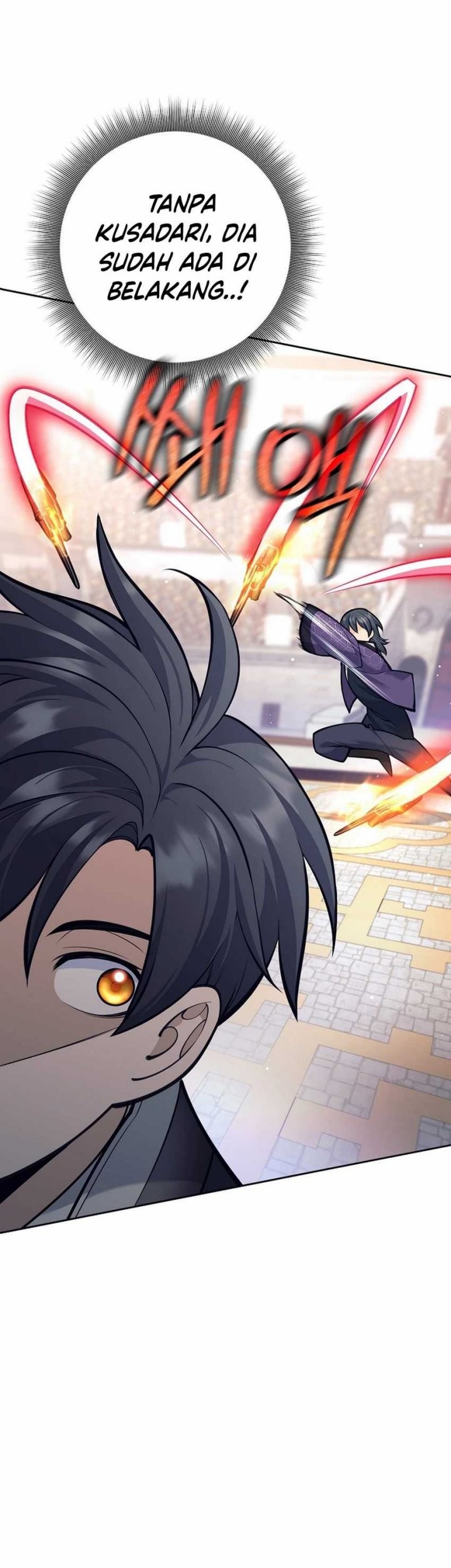 Chapter 40 - halaman 78