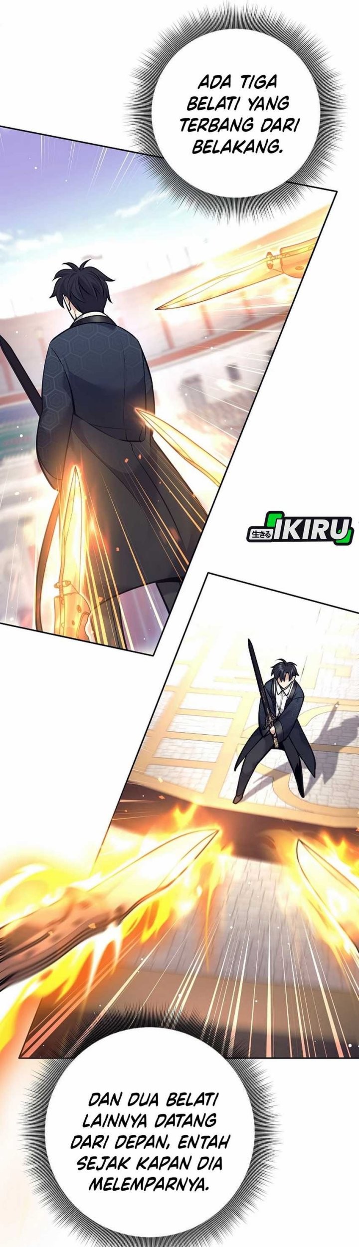 Chapter 40 - halaman 80