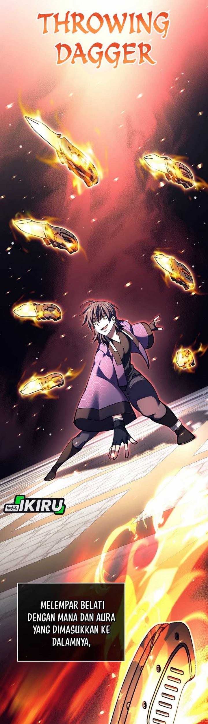 Chapter 40 - halaman 82