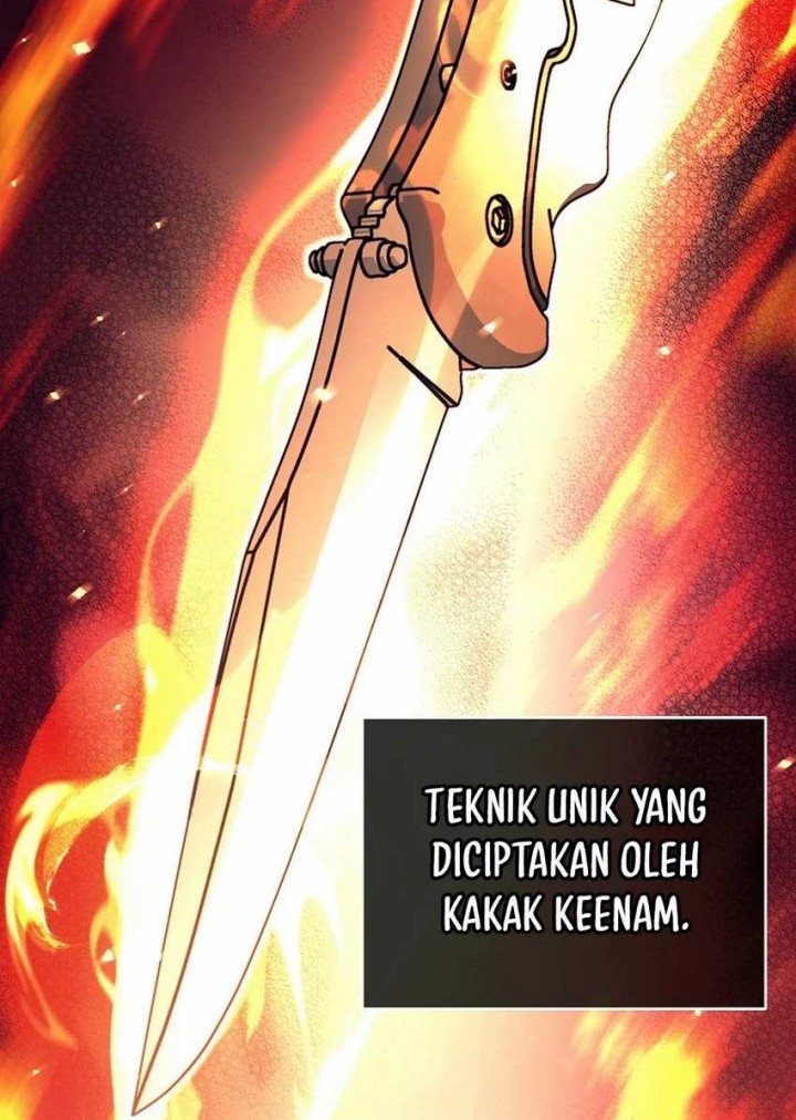 Chapter 40 - halaman 83