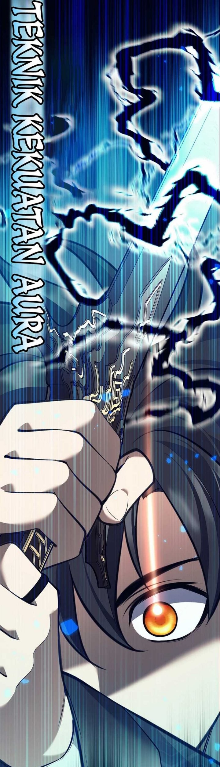 Chapter 40 - halaman 88