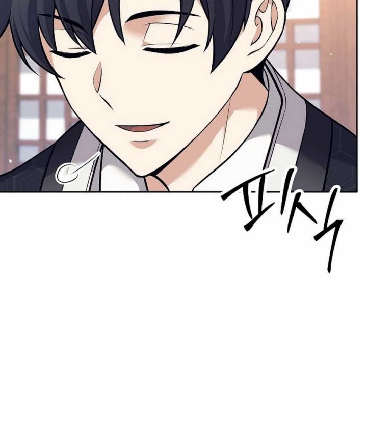 Chapter 40 - halaman 7